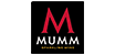 Mumm