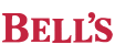 Bell's