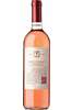 vitis-nostra-bardolino-chiaretto-doc-750ml