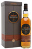 Glengoyne 18 Year 700ml w/Gift Box