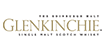 Glenkinchie