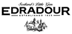 Edradour