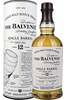 balvenie-12-year-old-single-barrel-first-fill-single-malt-700ml-w-gift-box