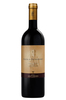 Marchesi Antinori Badia a Passignano Gran Selezione Chianti Classico Riserva DOCG 2013 750ml
