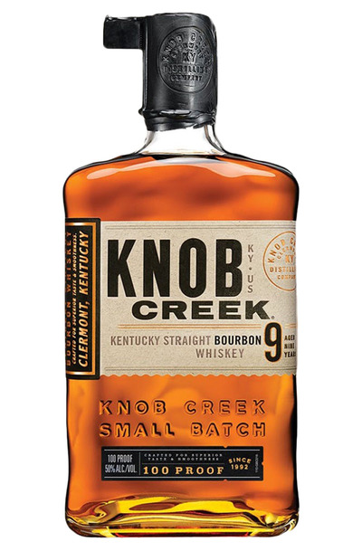 knob-creek-bourbon-750ml
