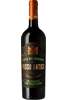 passo-antico-isola-dei-nuraghi-rosso-i-g-t-750ml