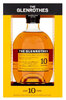 Glenrothes 10 Years Single Malt 700ml Bottle with Gift Box