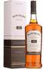 bowmore-15-years-golden-elegant-single-malt-1l-w-gift-box