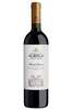 Castello di Albola - Gran Selection Chianti Classico D.O.C.G. 2016 750ml