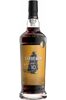 Port Sandeman 10 Year Tawny 750ml  bottle only