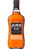 isle-of-jura-the-paps-19-year-700ml