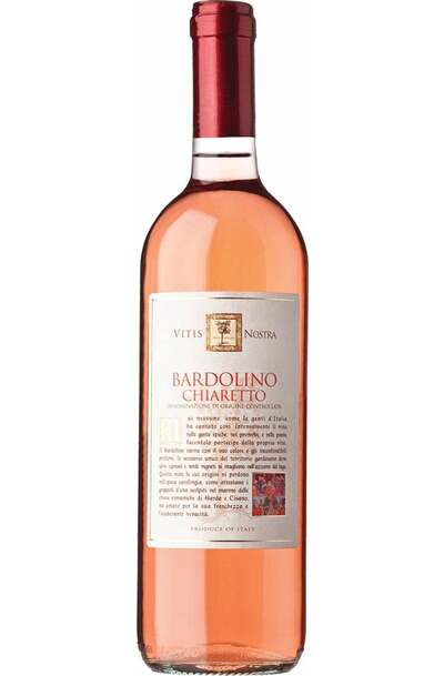 vitis-nostra-bardolino-chiaretto-doc-750ml