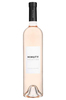 Minuty Prestige Rose 750ml
