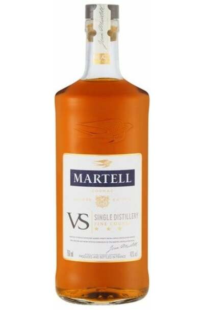 martell-vs-single-distillery-1l