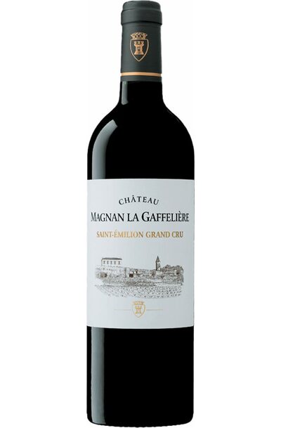 chateau-magnan-la-gaffeliere-saint-emilion-grand-cru-750ml