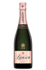 Lanson Rose Label Brut Rose 750ml