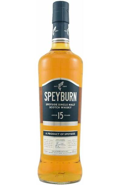 speyburn-15-year-700ml