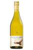 Wolf Blass - Eaglehawk Chardonnay