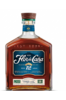 Flor de Cana Centenario 12 Year 1L Bottle