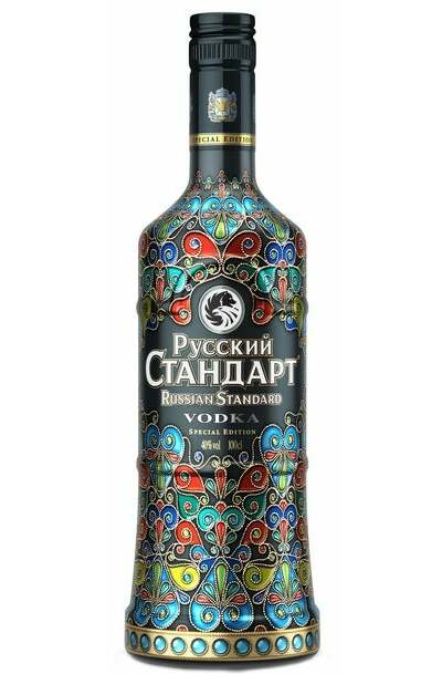 russian-standard-cloisonne-edition-1l