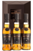 The Glenlivet Spectra 3x200ml Bottle with Gift Box