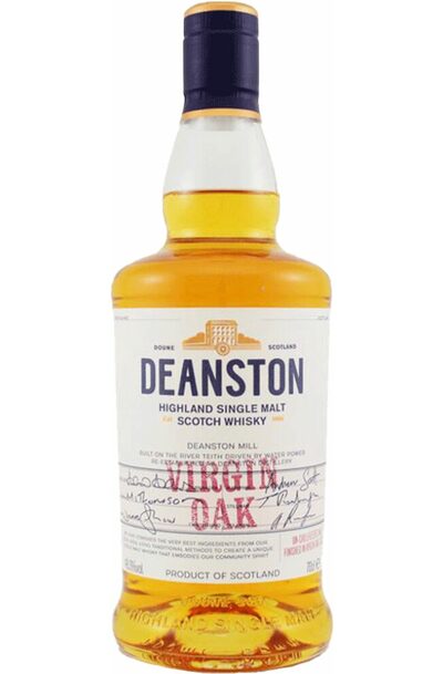 deanston-virgin-oak-700ml