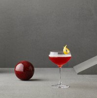 Four Pillars Bloody Jasmine