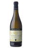 Planeta Chardonnay Menfi DOC 2021 750ml