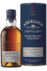Aberlour 14 Years Double Cask Matured 1L Bottle with Gift Box