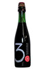 3 Fonteinen Hommage Bio Frambozen Lambic Bottle 375ml