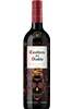 casillero-del-diablo-reserva-cabernet-sauvignon-halloween-limited-edition-750ml