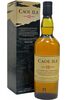 Caol Ila 12 Year 750ml Bottle w/Gift Box