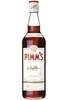 Pimm's No.1 700ml
