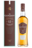 Glen Grant 12 Year 700ml with Gift Box