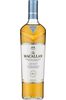 macallan-quest-single-malt-1l