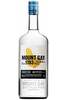 Mount Gay Silver 1L