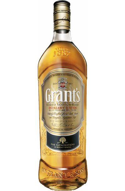 grants-distillery-edition-1l