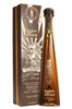 Don Julio 1942 Singapore's 59th Collector's Edition 750ml w/Gift Box