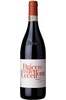 Braida barbera bricco dell'uccellone 750ml Bottle