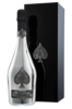 Armand de Brignac Blanc de Blanc 750ml Bottle with Gift Box