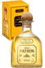 wsj-patron-anejo