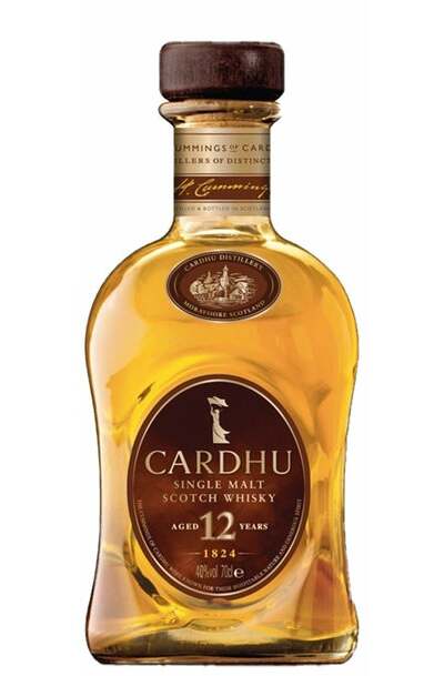 cardhu-12-year-single-malt-1l
