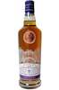 gordon-macphail-glenrothes-11-year-discovery-700ml