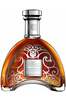martell-chanteloup-cognac-700ml