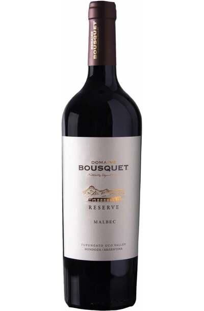 domaine-bousquet-reserve-malbec-750ml