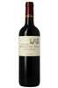 Chateau Moulin des Blais Cotes de Bourg 2017 750ml
