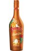 Baileys Apple Pie 700ml