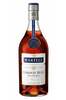 martell-cordon-bleu-700ml