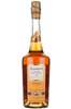 boulard-calvados-vsop-750ml
