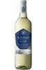 beringer-founders-estate-pinot-grigio-750ml